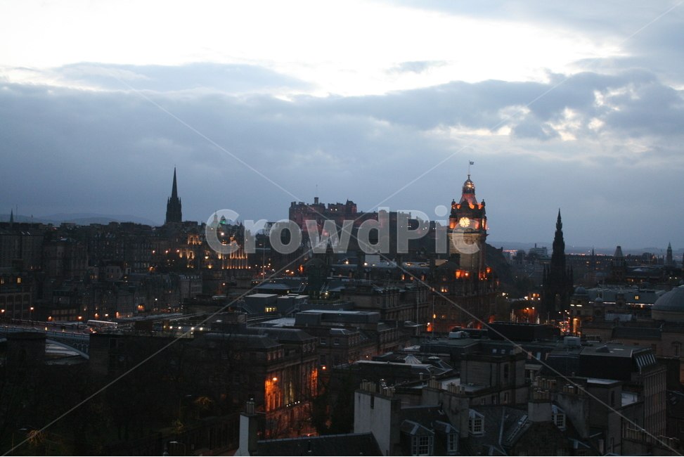 영국,에딘버러,스코틀랜드,해질녘,야경,세계,england,edinburgh,scotland,sunset,nightview,world,야경,밤,풍경,nightscape,night,landscape,해외,외국,세계,foreign,oversea,world,세계도시풍경,해외도시풍경,외국도시풍경,world cityscape,steeple,뾰족한 탑,architecture,건축물,tower,탑,spire,첨탑,building,건물,city,시티,urban,어반,metropolis,중심지,town,도시