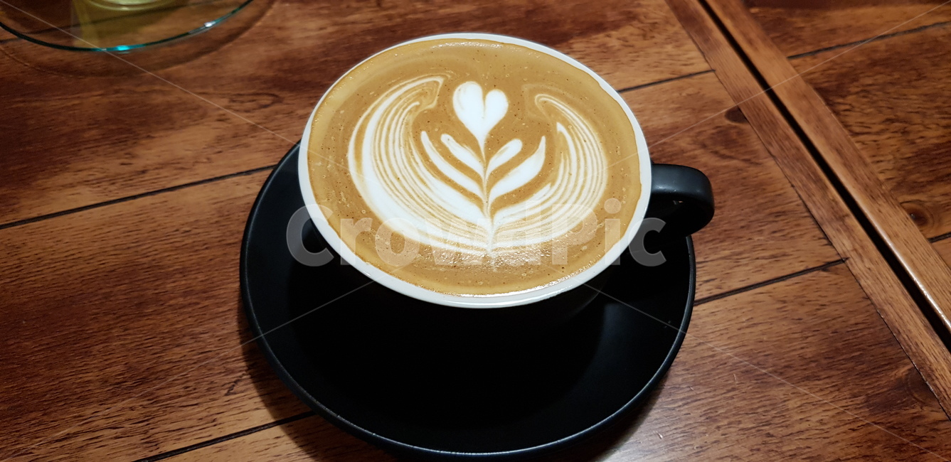 커피,바리스타,하트모양,커피잔,커피숍,커피,카페,coffee,cafe