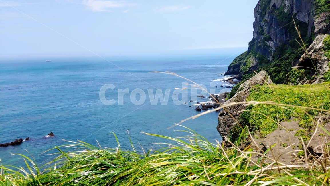 제주도비경,성산일출봉,jejuisland,seongsanilchulbongsunrisepeak,제주도,제주바다