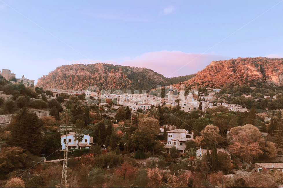 스페인,발데모사,풍경,자연,여행사진,도시,풍경,city,landscape,해외,외국,세계,foreign,oversea,world,세계도시풍경,해외도시풍경,외국도시풍경,world cityscape,감성,sensible,feeling,nature,outdoors,옥외,plateau,고원