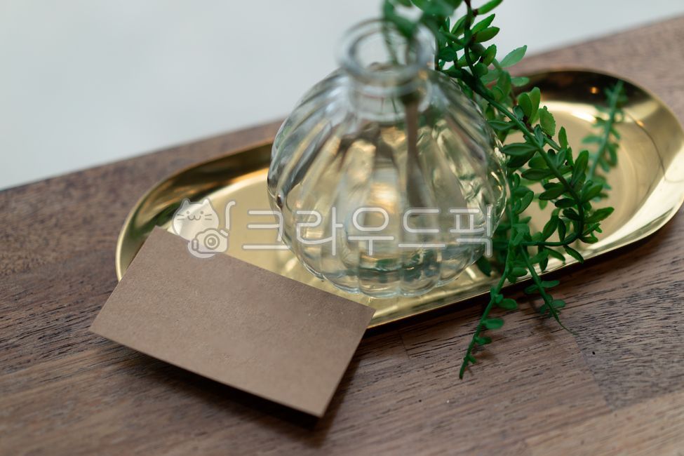 cafe,Introduction,vase,menu,Business card,table,interior