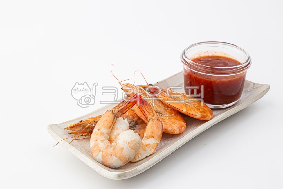새우,대하,새우구이,소금구이,흰다리새우,해산물,수산물,음식,해물,소스,음식,식재료,요리,food,cook,meal,dishes,food reserves,수산물,해산물,fishery products,seafood