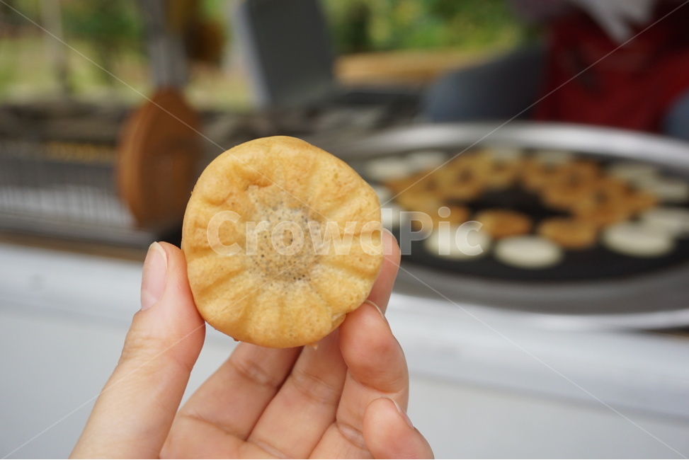 국화빵,빵,추억의빵,맛있는빵,빵사진,음식,식재료,요리,food,cook,meal,dishes,food reserves,빵,bread,디저트,간식,후식,dessert,snack