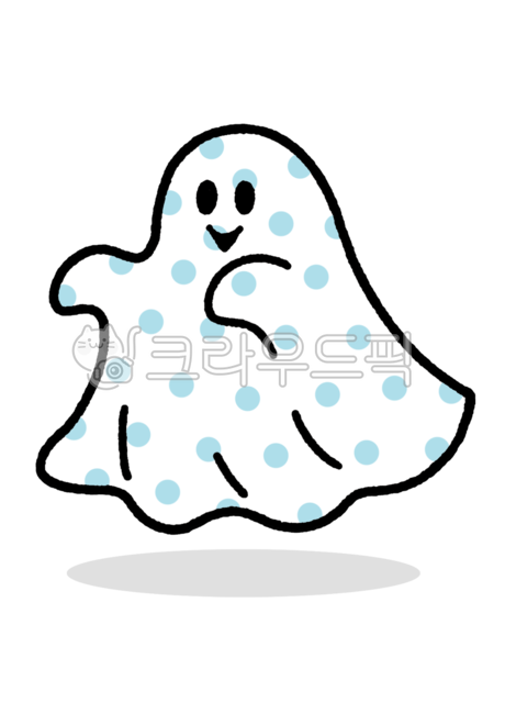 유령,유령그림,유령일러스트,유령누끼,유령png,고스트,유령스티커,스티커,캐릭터,누끼,일러스트,디자인,illustration,design,ghost,sticker,png