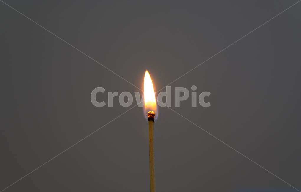 fire,불,불꽃,성냥,성냥불