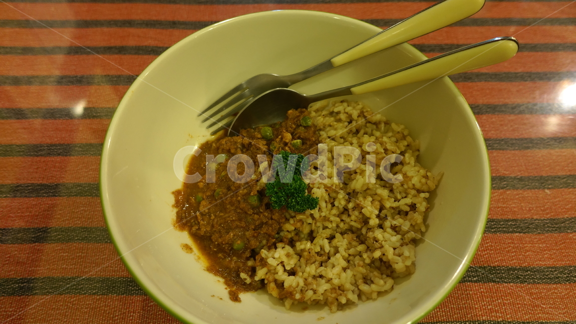 식사,음식,food,meal,curry,카레,bowl