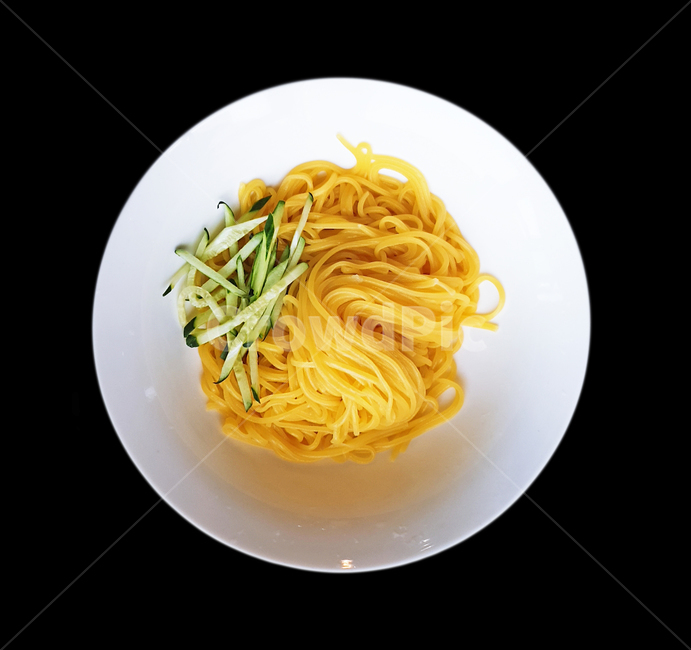 짜장면,중국음식,배달음식,음식누끼,deliveryfood,면발,음식,식재료,요리,food,cook,meal,dishes,food reserves,면류,면요리,noodles,중식,중국음식,중화요리,chinese food,chinese dishes,chinese meal,chinese cook