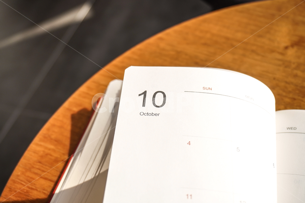 2020,annual,calendar,desk,diary,event,management,month,organizer,planning,reminder,schedule,today,week,year,캘린더,날짜,다이어리,카페,10월,일기