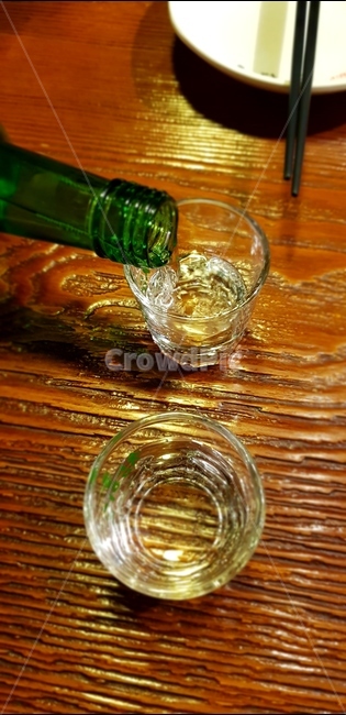 알코올,음주,drink,alcohol,cheers
