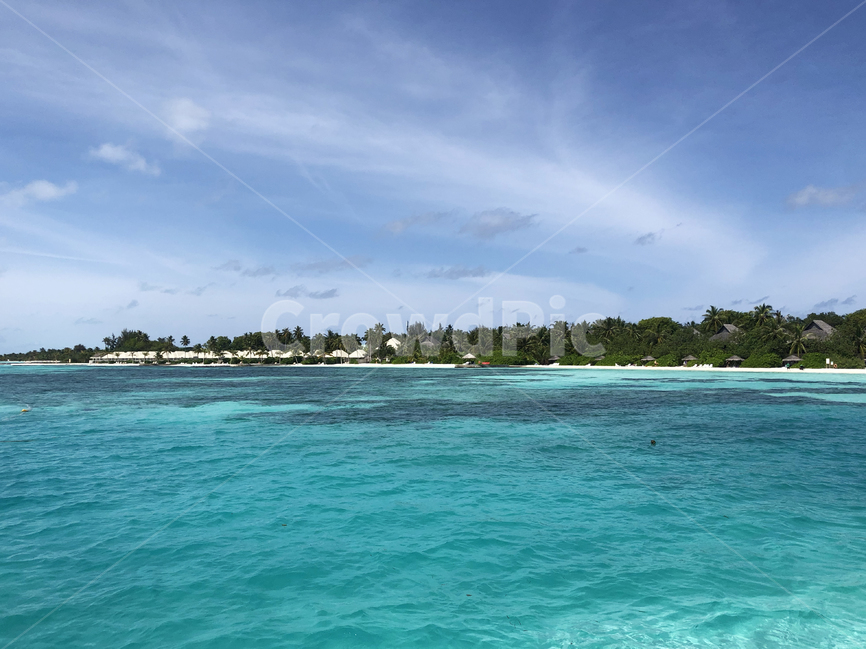 몰디브,maldives,휴양지,섬,island,하늘,sky,구름,cloud,자연,nature,바다,sea,로맨틱,romantic,outdoors,옥외,tree,skan,에메랄드색,초록바다,ocean,대양,water,물,해안선,coast,연안