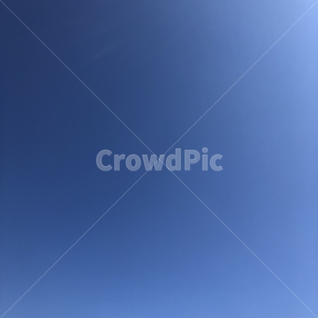 하늘,맑은하늘,파란하늘,하늘배경,sky