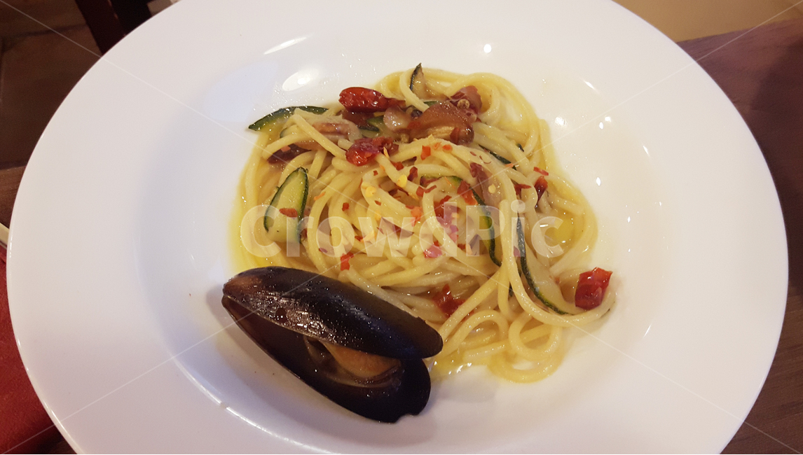 파스타,스파게티,페페론치노,오일파스타,홍합파스타,음식,식재료,요리,food,cook,meal,dishes,food reserves,면류,면요리,noodles,양식,서양음식,서양요리,western food,western dishes,western meal,western cook