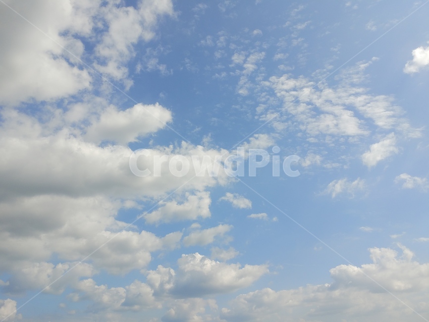 하늘,구름,청명,sky,푸른하늘,천공,공간,스카이,자연,풍경,nature,landscape,outdoors,옥외,azure sky,푸른 하늘