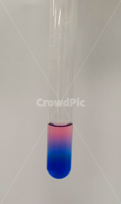 실험,시약,실린더,유리,합성,병,실험실,화학,lab,glass