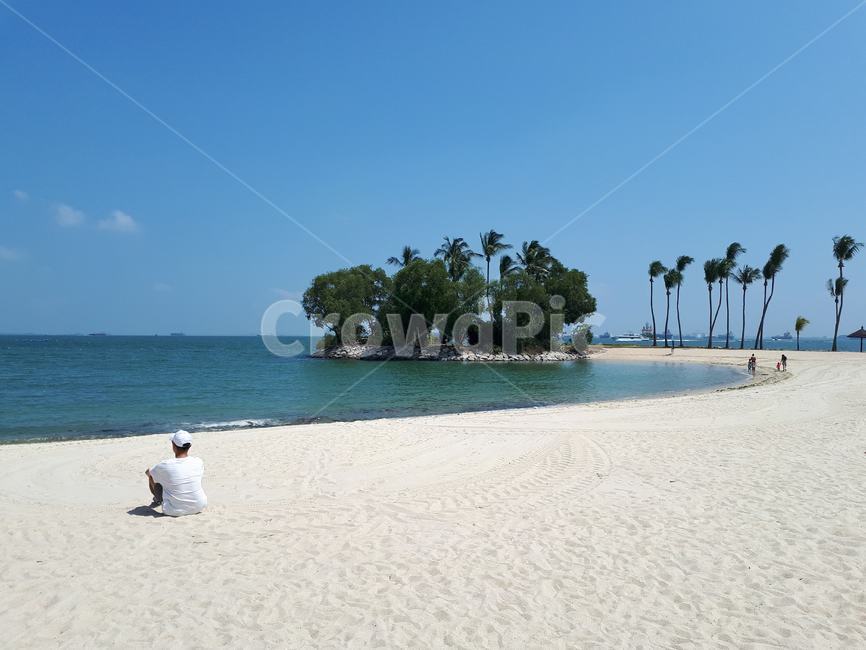 자연,바다,물,사람,해안선,nature,outdoors,water,shoreline,land,sea,ocean,coast,person,해변,바다,beach,sea,여행,휴가,traveling,vacation,trip