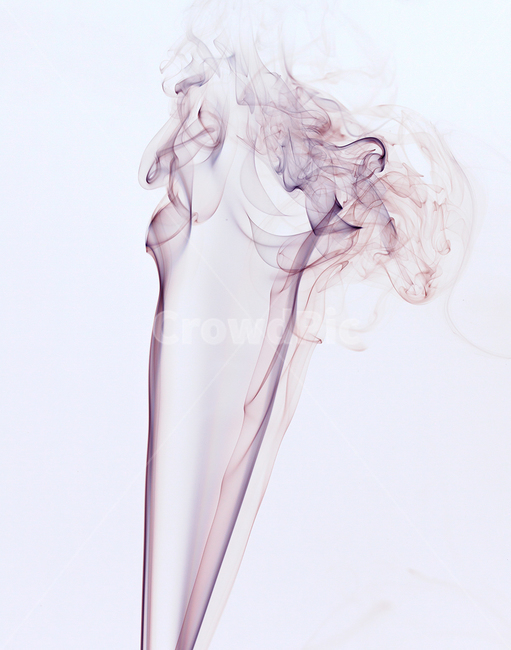 연기,스모크,smoke,연기소스,합성소스,연출,컨셉,콘셉,direction,concept
