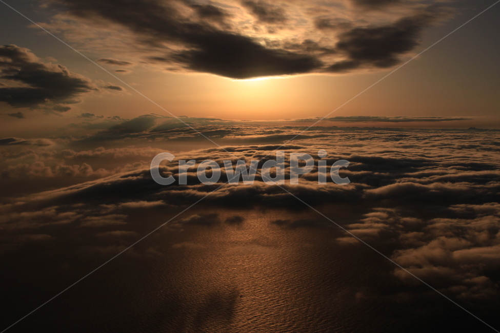 sunlight,햇빛,자연,nature,light,구름,자연,풍경,nature,landscape
