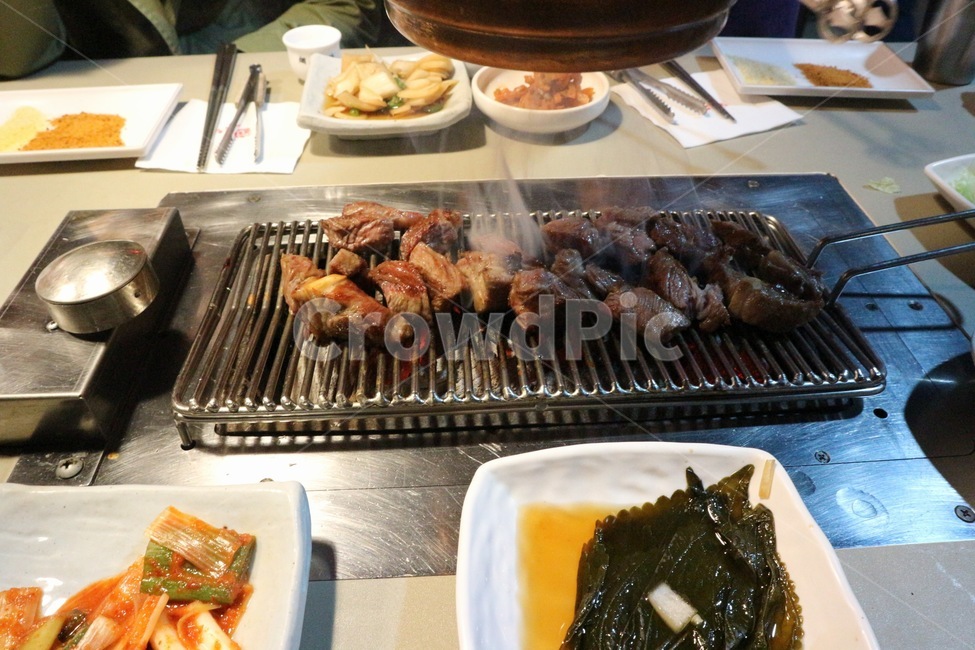 음식,양갈비,중국음식,고기,외식업,음식,식재료,요리,food,cook,meal,dishes,food reserves,육류,고기,meat