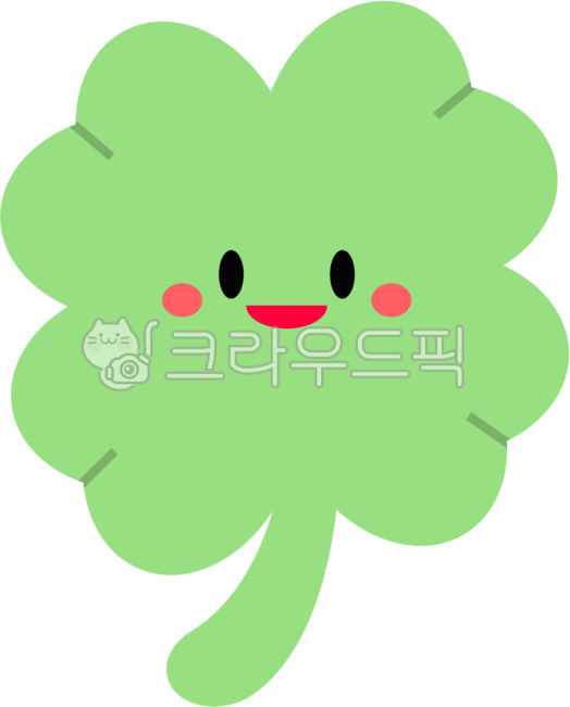 네잎클로버,행복,꽃말,네잎,자연,식물,네잎클로버캐릭터,fourleafclover,leaf,세잎클로버,행운상징,잎,이파리