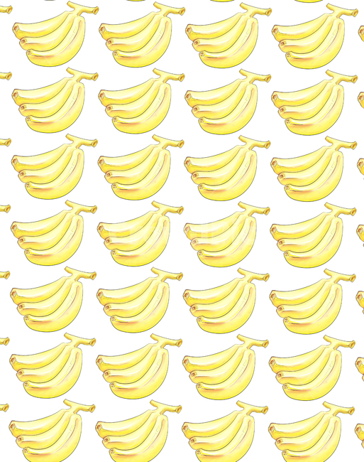 패턴,일러스트,바나나,pattern,banana,그래픽,일러스트레이션,graphic,illustration