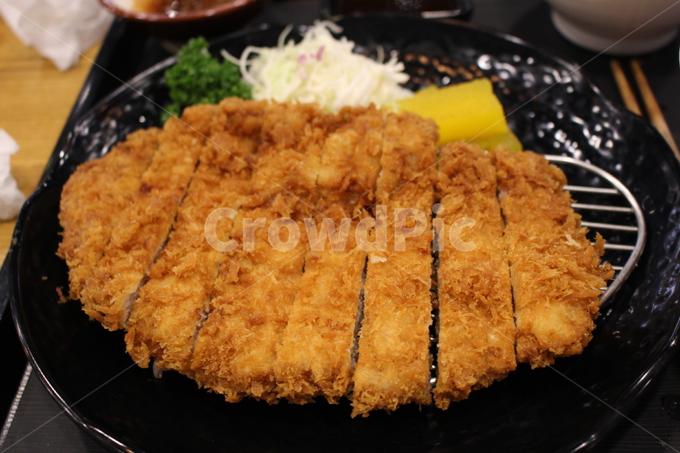 돈가스,등심돈가스,맛집,잘튀겨진돈가스,맛있는음식