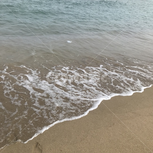 해운대,송정,바다,해운대송정,해수욕장