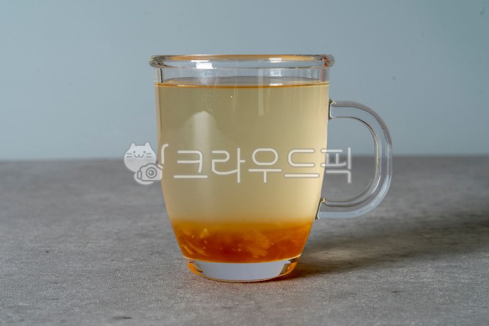 카페,음료,생강차,생강,차