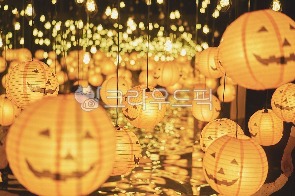 할로윈,할로윈호박,halloween,할로윈조명,할로윈데이,조명,light