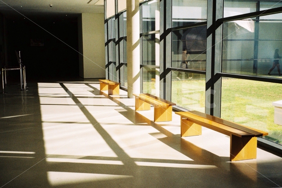 그림자,빛,실내,인테리어,실내디자인,interiordesign,filmphotography,감성,휴식,힐링,rest,relaxation,healing,인테리어,실내디자인,interior design