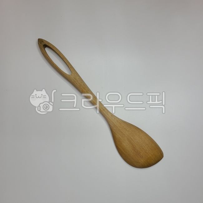 spoon,숟가락,요리도구,조리도구,나무스푼,주걱