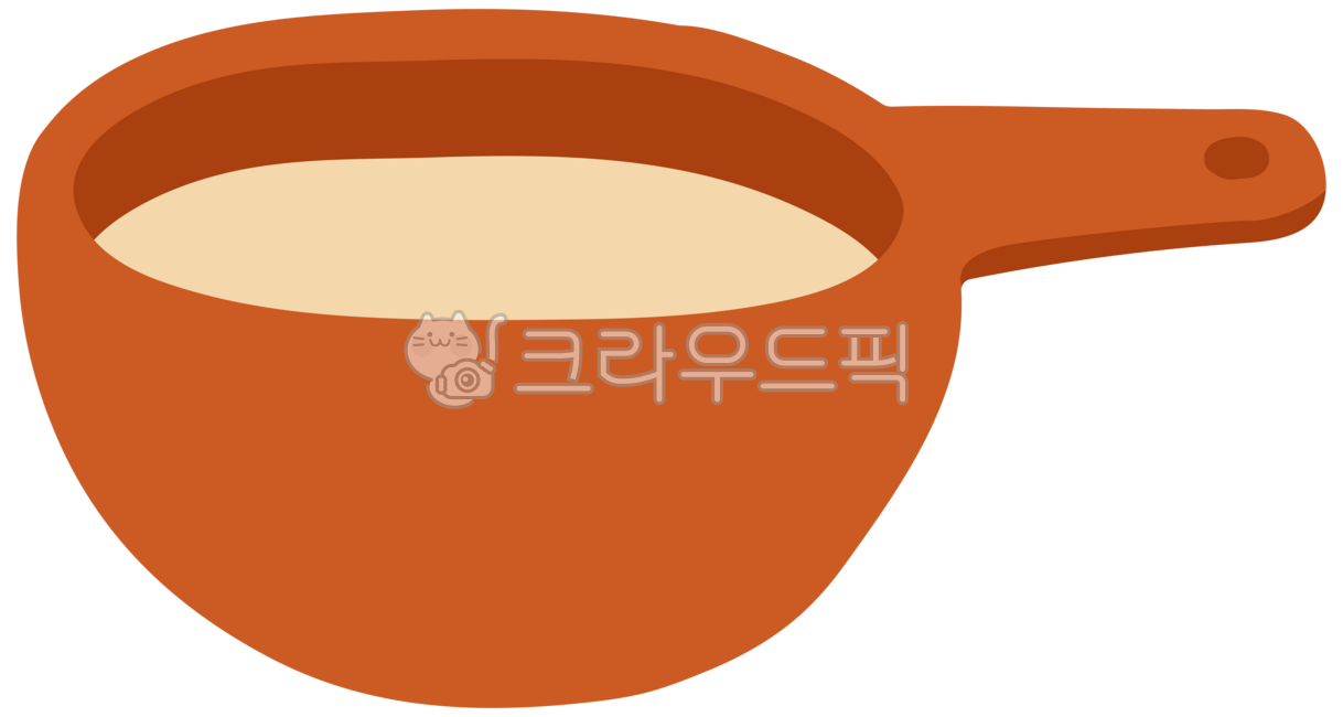 분식,분식그림,분식일러스트,음식,food,국물,분식집국물,분식국물,어묵국물,오뎅국물,다시국물,장국