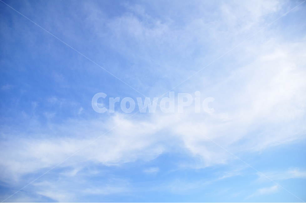 하늘,구름,여름,파란색,하얀색,배경,백그라운드,자연,자연,풍경,nature,landscape,azure sky,푸른 하늘,sky,outdoors,옥외