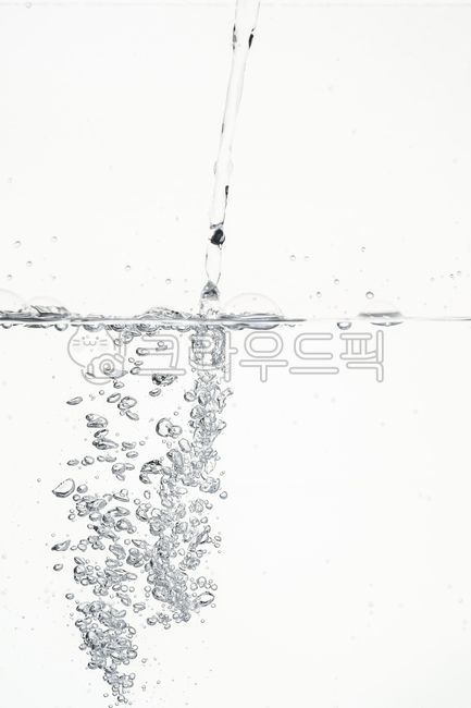 물, 효과, 물튀기는, water, splash, 사진,이미지,일러스트,캘리그라피 - 디카포스트작가