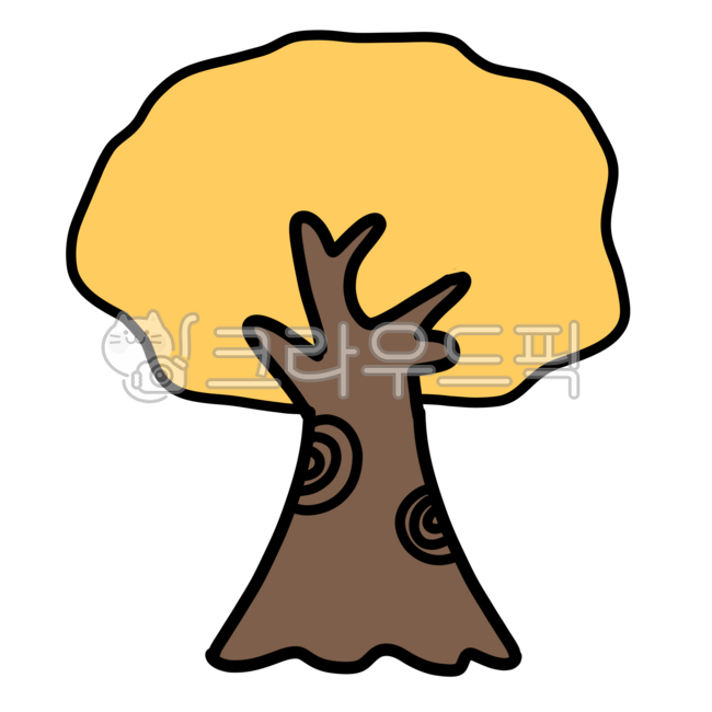 Maple tree,maple tree illustration,maple tree illustration,maple now elements,autumn maple,autumn maple tree,autumn tree,maple,autumn elements,autumn icon,maple icon,maple elements