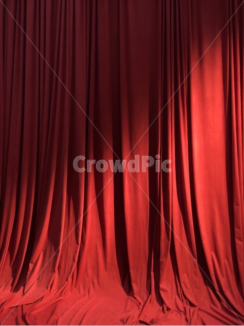 빨강,천,패브릭,커튼,레드,red,인테리어,실내디자인,interior design