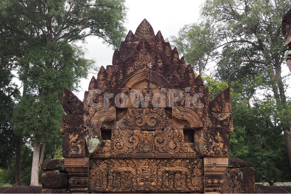 Cambodia,Historic sites,Overseas,southeastasia,cambodia,remains,building,angkorwat,overseas,Southeast Asia,ruins,buildings,tradition,historicsites,Angkor Wat