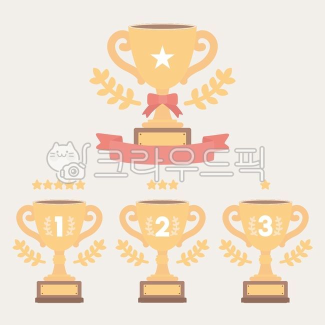 트로피,컵,운동회,체육대회,라벨,상,시상,수상,시상식,상장,스티커,금,디자인소스,일러스트,트로피일러스트,1등,우승,우승컵,그랑프리,영예,승리,대상,어워드,챔피언,축하,경쟁,경축,성공,비즈니스,그래픽,일러스트레이션,세트,별,골드,상패,준우승,2등,3등,리본,금상,상징,스포츠,우승트로피,월계관,명예,영광,최우수,우수,수여,리워드,결산,최고,최상,표창,훈장,랭킹,순위,대회,어워즈,trophy,cup,올림픽