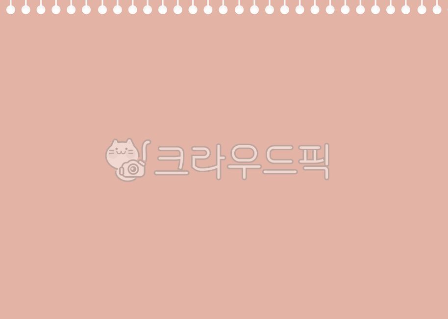 note drawing,Decorating a diary,Family correspondence illustration,memo,sketchbook,family communication,spring Note,Event Banner,a4 paper,record,announcement,Day care Center,diary background,Comprehensive chapter picture,Daycare background,spring memo,Day