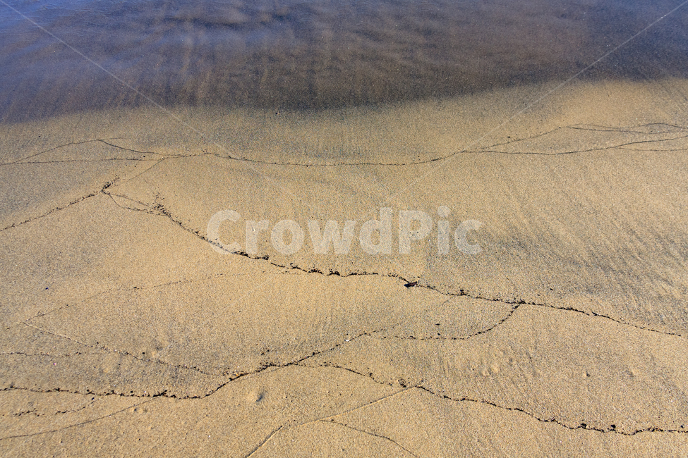 바닷가,모래,바다,연안,대한민국,물,해변,바다,beach,sea