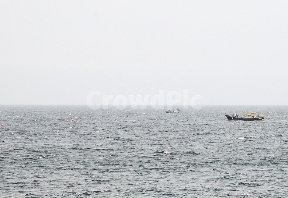 바다,배,하늘,sea,ocean,ship,sky