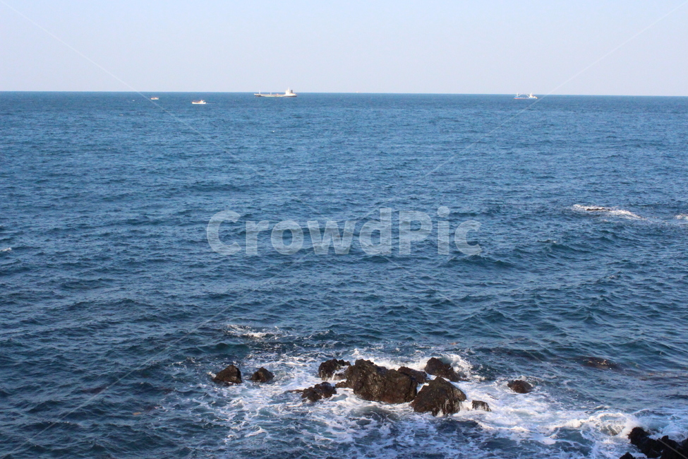 바다,돌,바위,파도,바닷가,자연,풍경,nature,landscape,outdoors,옥외,water,물,ocean,대양,sea,promontory,곶