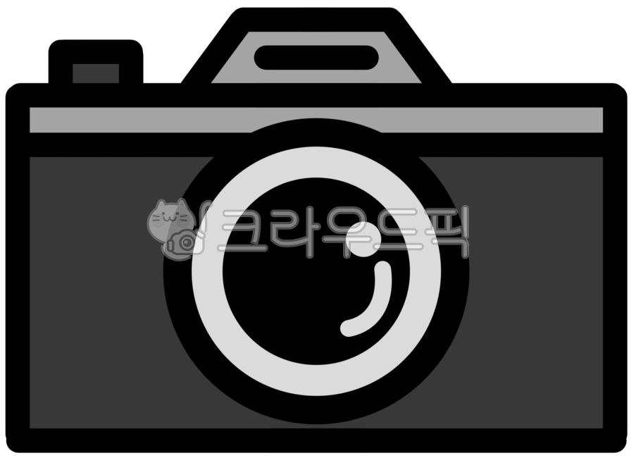 카메라,디지털카메라,디카,사진,레트로카메라,필름카메라,사진기,촬영,촬영도구,카메라그림,셀카,여행,기념,기념사진,포토,사진장비,찰칵,귀여운카메라,카메라아이콘,포토존,기록,추억,감성
