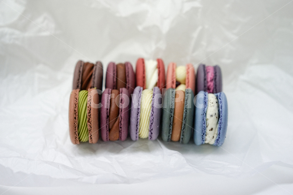 마카롱,디저트,군것질,음식,제과,쿠키,배열,스낵,달콤한,macaron,머랭,음식,식재료,요리,food,cook,meal,dishes,food reserves,디저트,간식,후식,dessert,snack