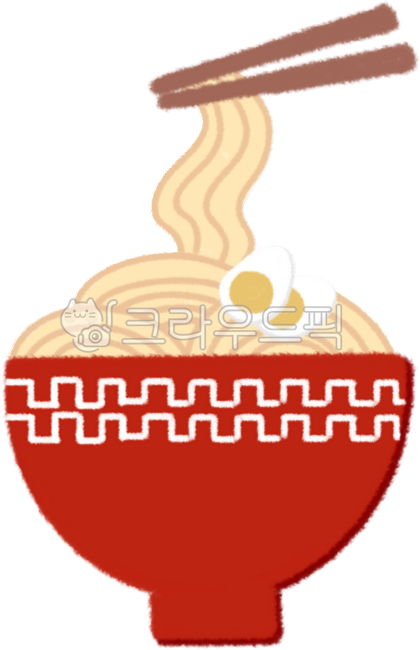 중식,중국음식,짜장면,면요리,찌장라면,중화요리,간짜장,삼선짜장,쟁반짜장