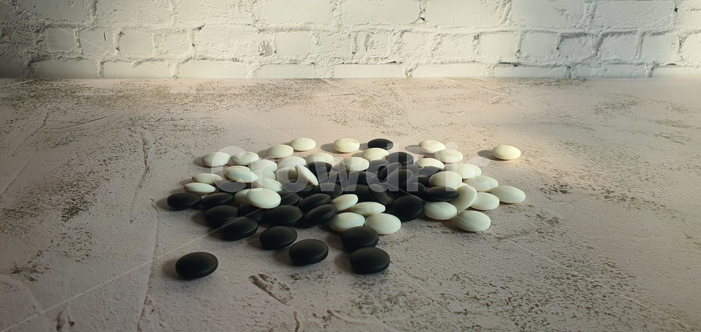 바둑,바둑알,흰색,검정,검은색,흑,적,흰돌,검은돌,china,traditional,go,black,white,game,strategy,chinese,table,stone,oriental,asia,ancient,intelligence,strategical,hobby,logic,meditation,philosophy,tactical,orient,strategygame,strategic,blackvswhite,board,asian
