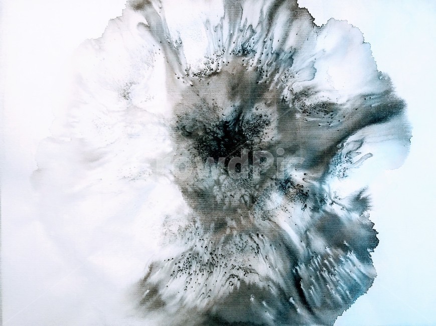 캘리그라피,먹번짐,먹꽃,화선지,자연스러운,번짐,캘리,calligraphy,inksmudging,inkflower,natural,smudging