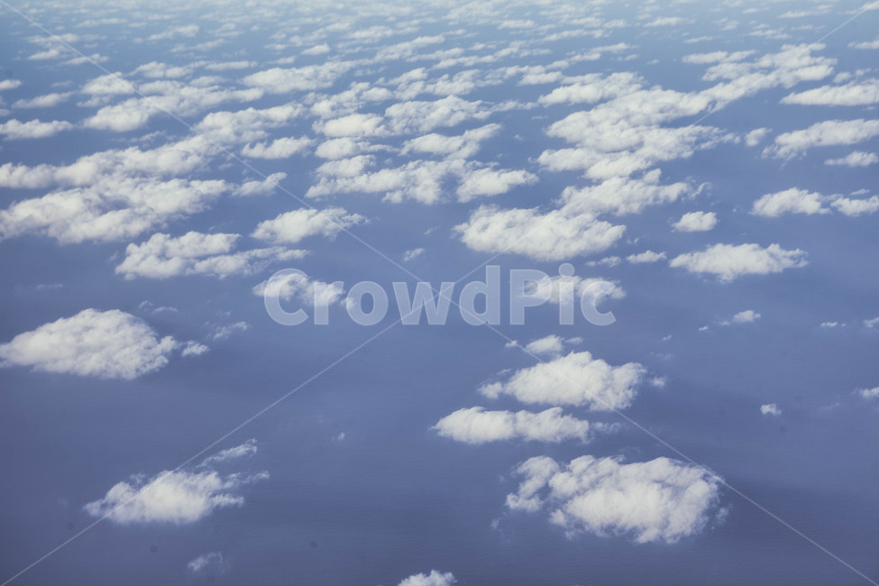 자연,풍경,하늘,구름,항공사진,sky,landscape,nature,cloud,skyview,자연,풍경,nature,landscape,outdoors,옥외,azure sky,푸른 하늘