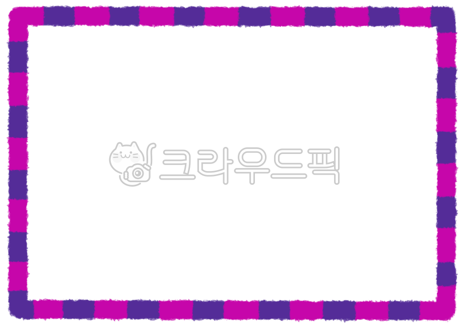 테두리일러스트, 테두리, 프레임, 프레임일러스트, 프레임png, 사진,이미지,일러스트,캘리그라피 - pepper83작가