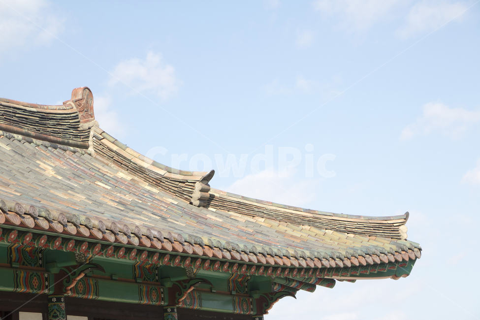 기와,기와집,한옥,전통가옥,건축,건축물,기와지붕,지붕,동양,아시아,한국,디자인소스,배경,배경사진,풍경,전통,민속,사찰,절,불교,종교,하늘,구름,푸른하늘,한국전통,한국문화,korean traditional,korean culture,건축물,건물외관,exterior,building,structure,architecture,construction