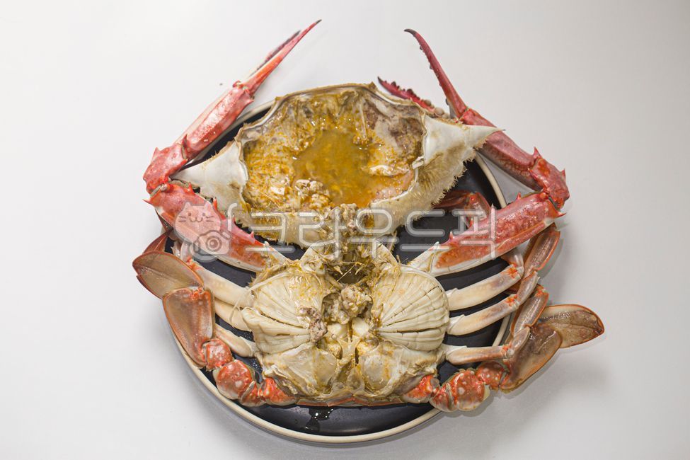 꽃게,숫꽃게,활꽃게,제철꽃게,가을꽃게,해산물,갑각류,꽃게찜,게찜,집게다리,게살